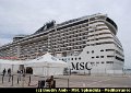 MSC Splendida - Mediterranée  (43)